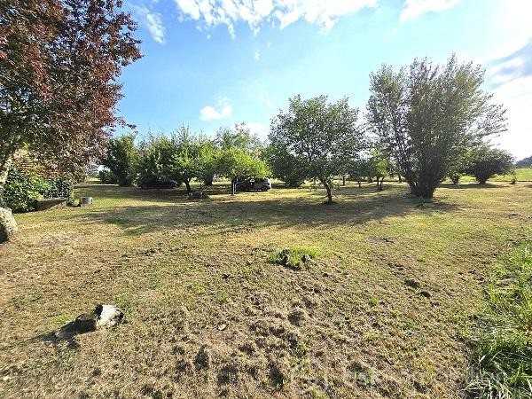 Vente Maison à Montpon-Ménestérol 4 pièces