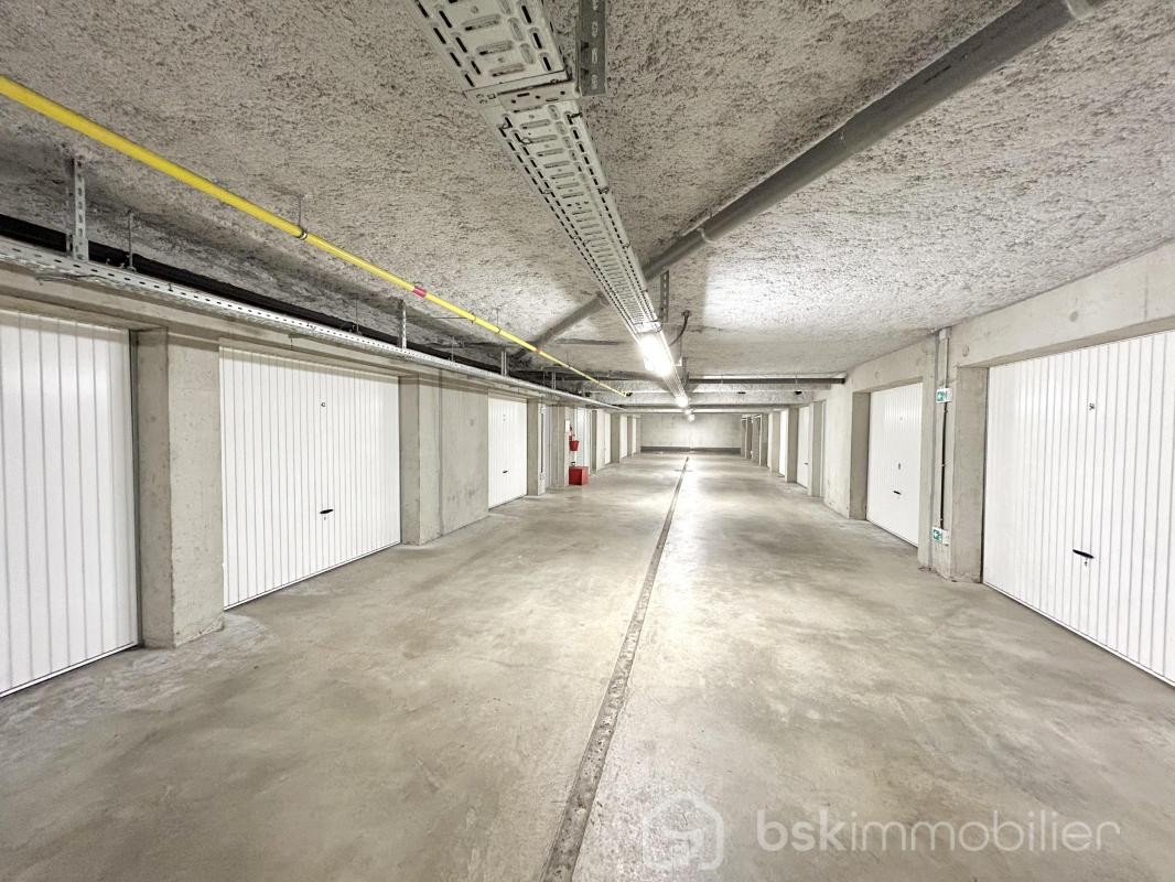 Vente Appartement à la Ravoire 2 pièces