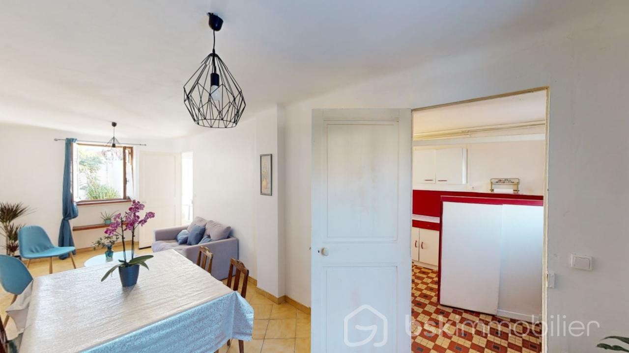 Vente Maison à Biarritz 4 pièces