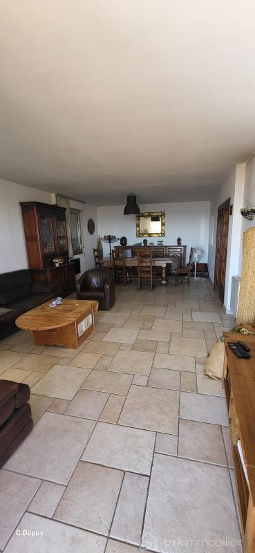 Vente Maison à Toulon 4 pièces