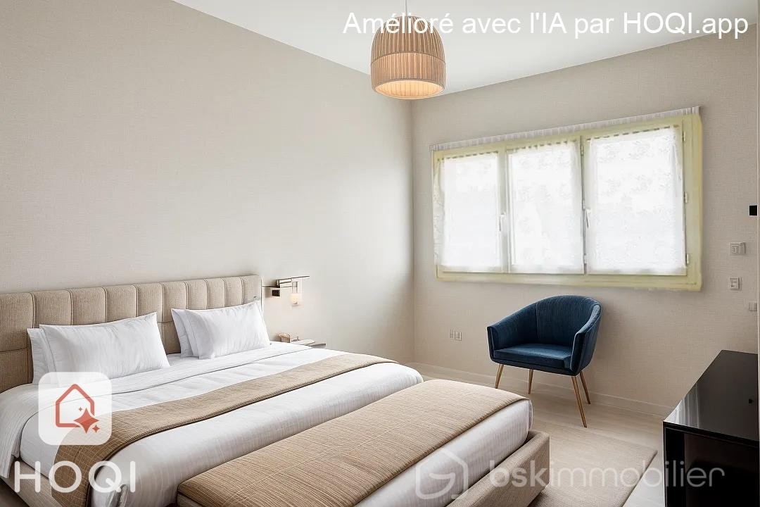 Vente Maison à Landerneau 5 pièces