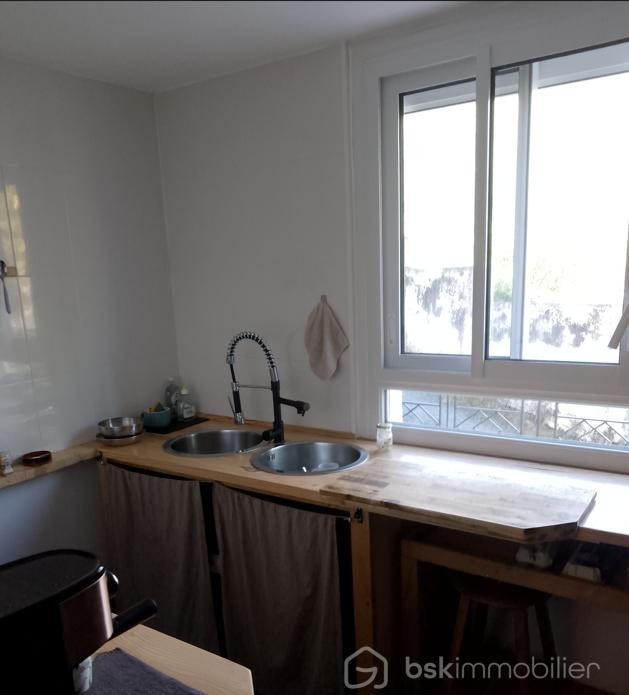 Vente Maison à Saint-Pé-de-Bigorre 4 pièces