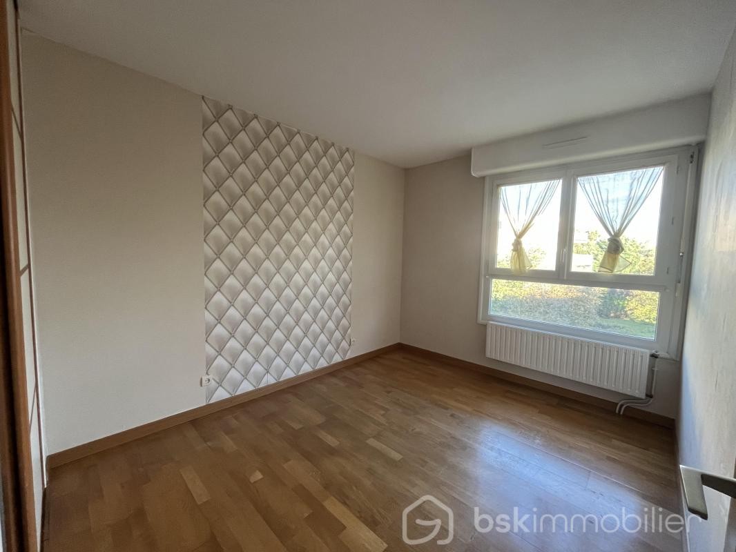 Vente Appartement à Toulouse 2 pièces