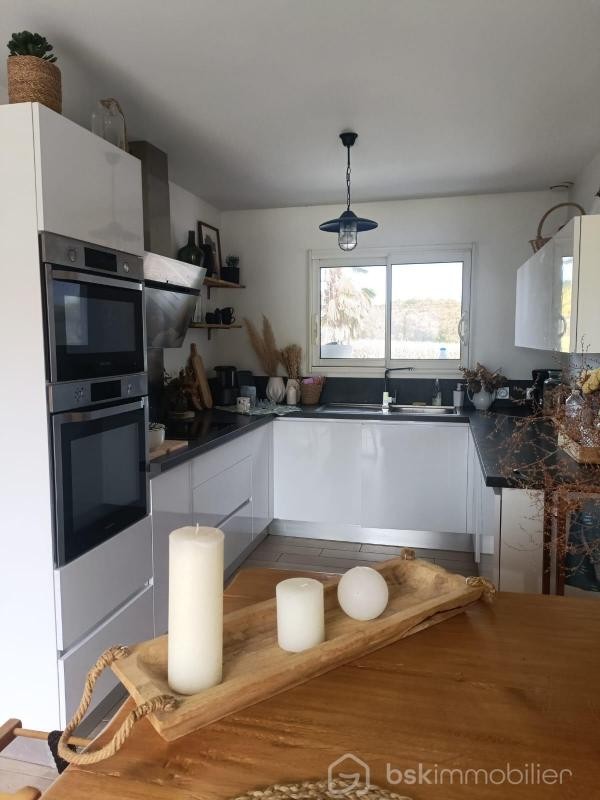 Vente Maison à Orthez 6 pièces