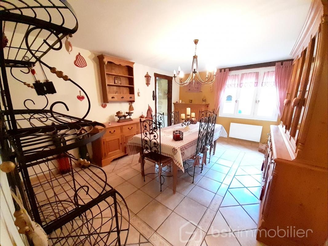 Vente Maison à Ambonnay 10 pièces