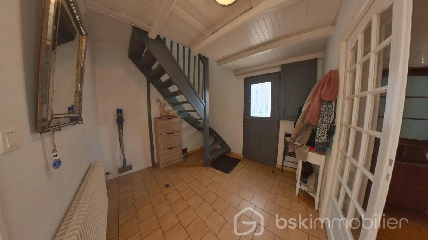 Vente Maison à Hénin-Beaumont 6 pièces