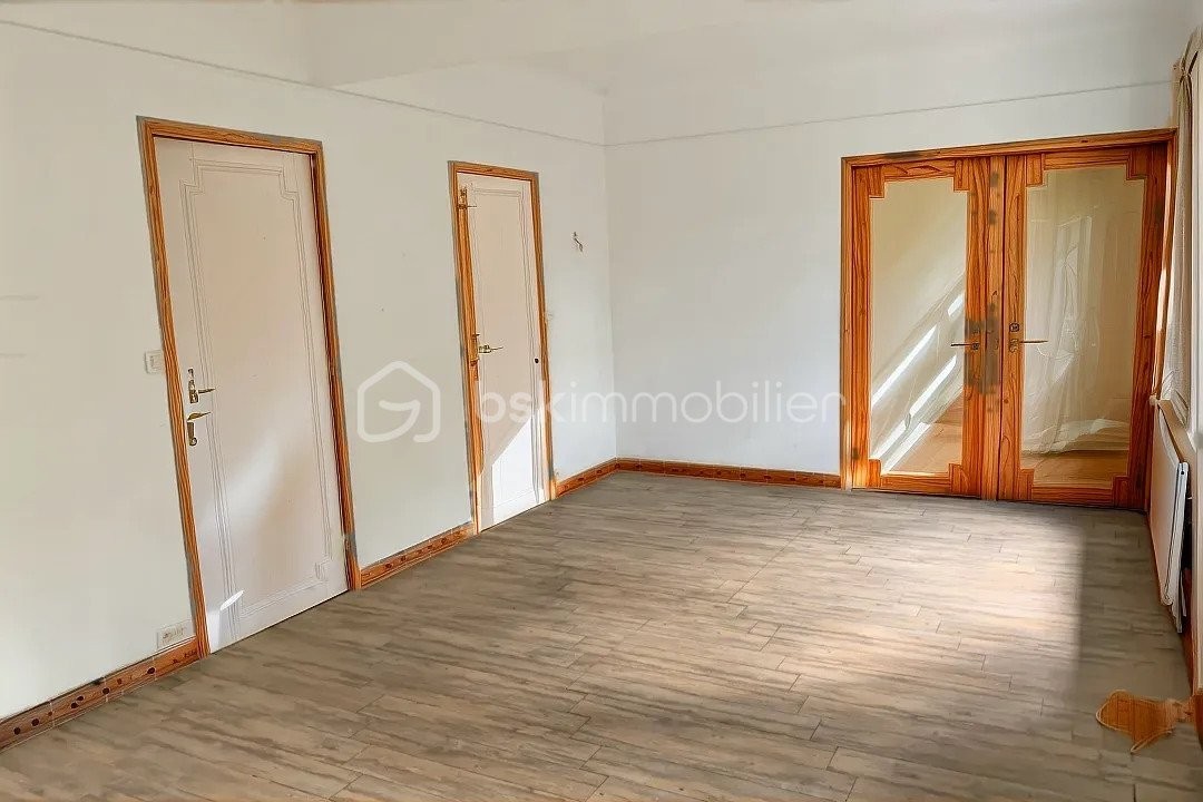 Vente Maison à Montpellier 6 pièces