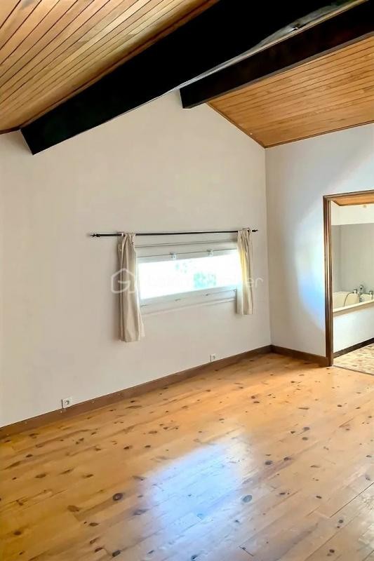 Vente Maison à Montpellier 6 pièces