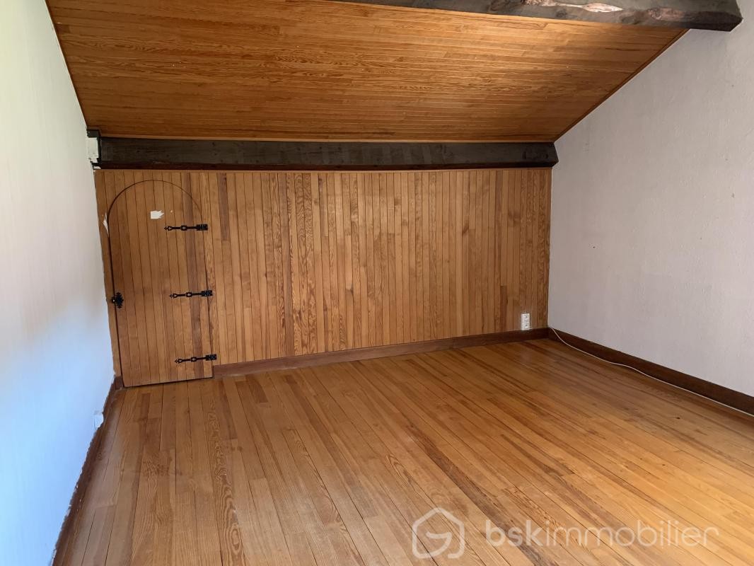 Vente Maison à Montpellier 6 pièces