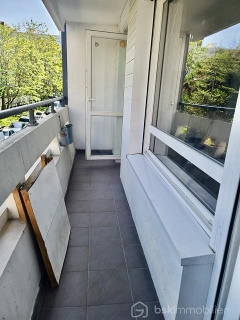 Vente Appartement à Argenteuil 3 pièces