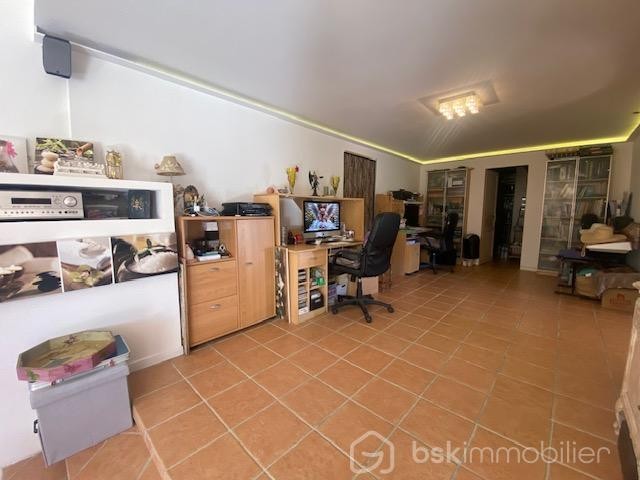 Vente Maison à Montauroux 4 pièces