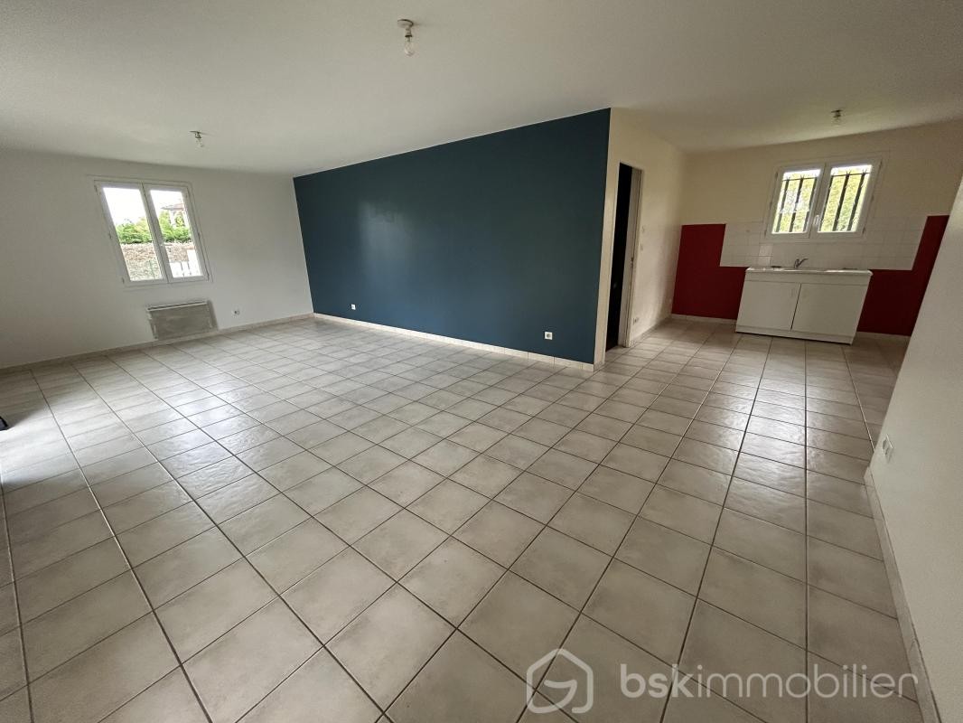 Vente Maison à Agen 4 pièces