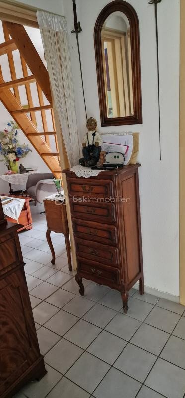 Vente Maison à le Barcarès 3 pièces