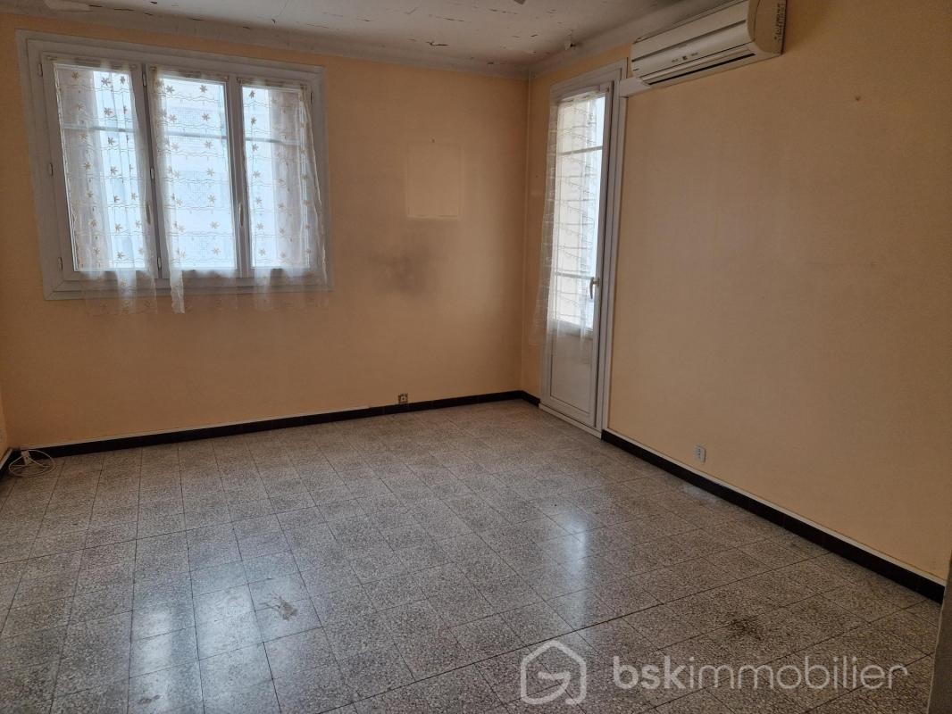 Vente Appartement à Montpellier 3 pièces