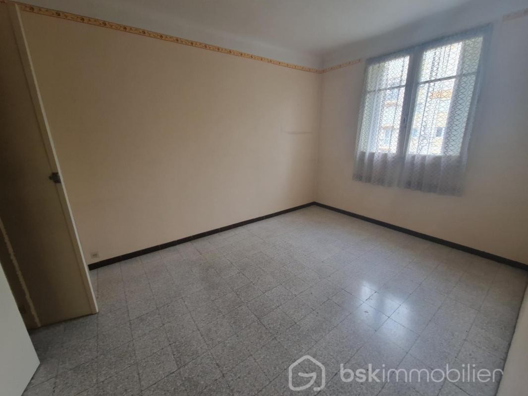 Vente Appartement à Montpellier 3 pièces