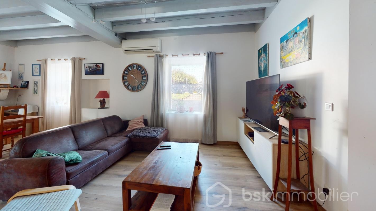 Vente Maison à Urt 6 pièces