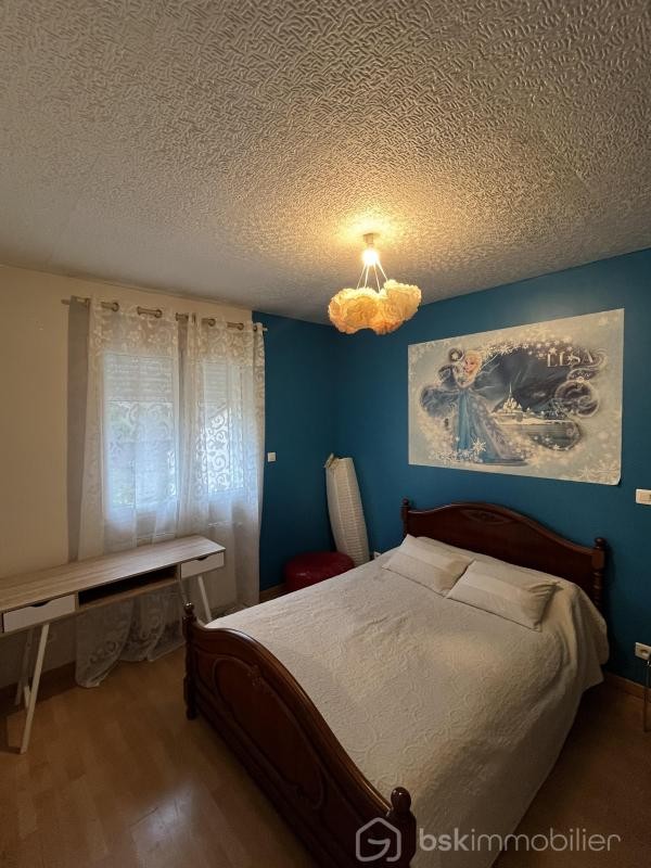 Vente Maison à Albi 6 pièces