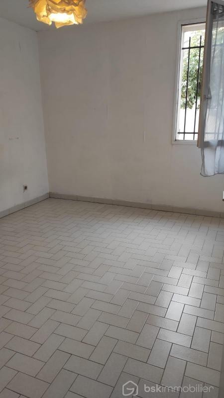 Vente Appartement à Toulon 4 pièces