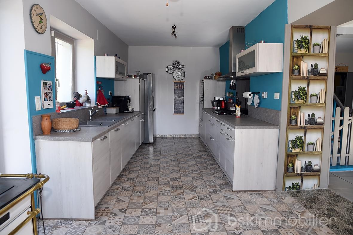 Vente Maison à Langon 7 pièces