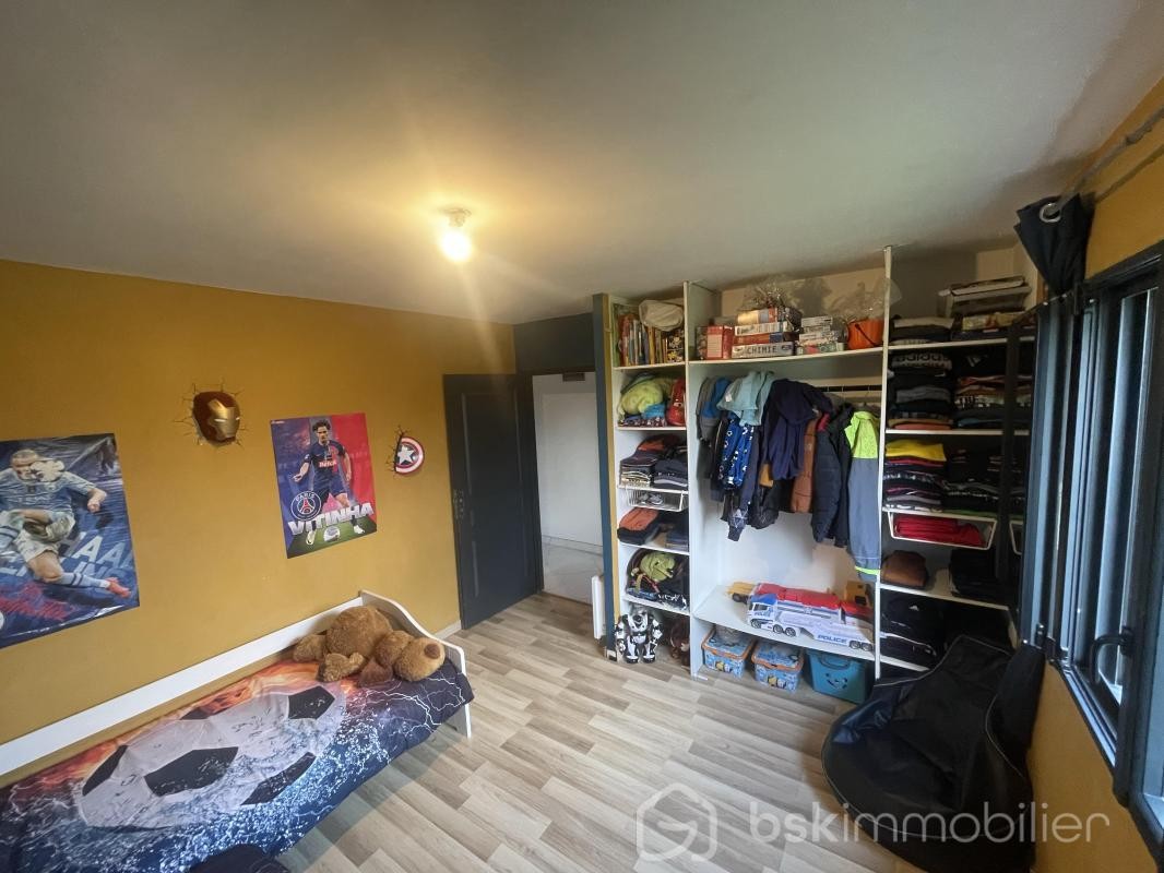 Vente Maison à Valence 4 pièces