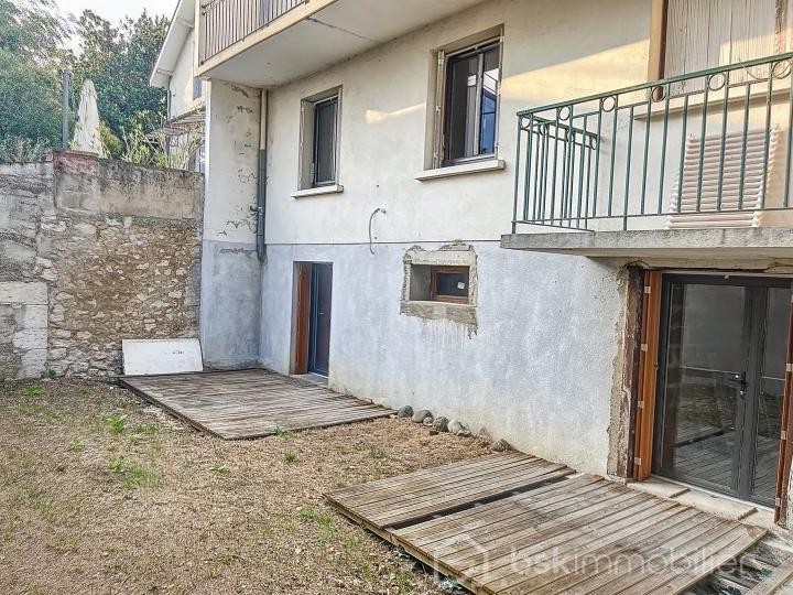 Vente Maison à Périgueux 5 pièces