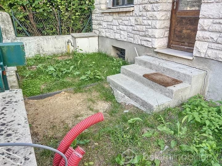 Vente Maison à Périgueux 5 pièces