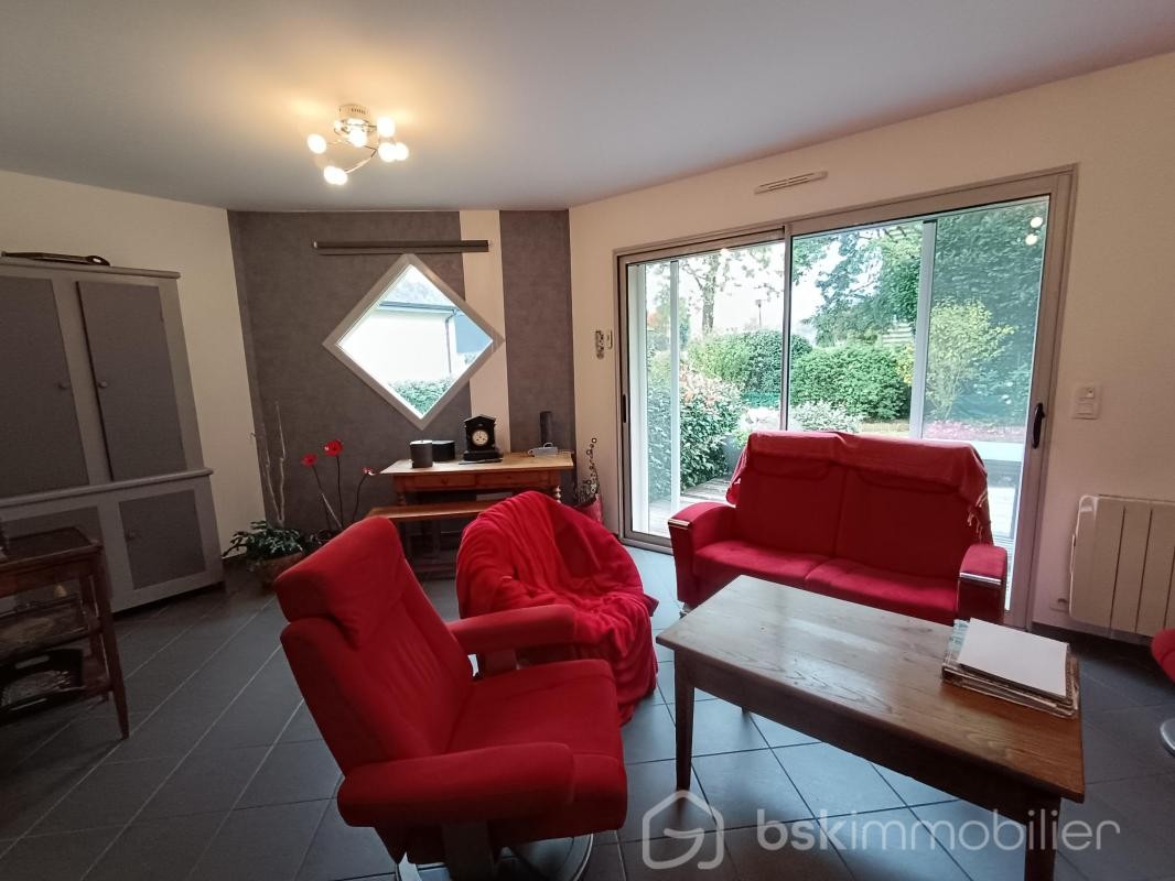 Vente Maison à Oloron-Sainte-Marie 5 pièces