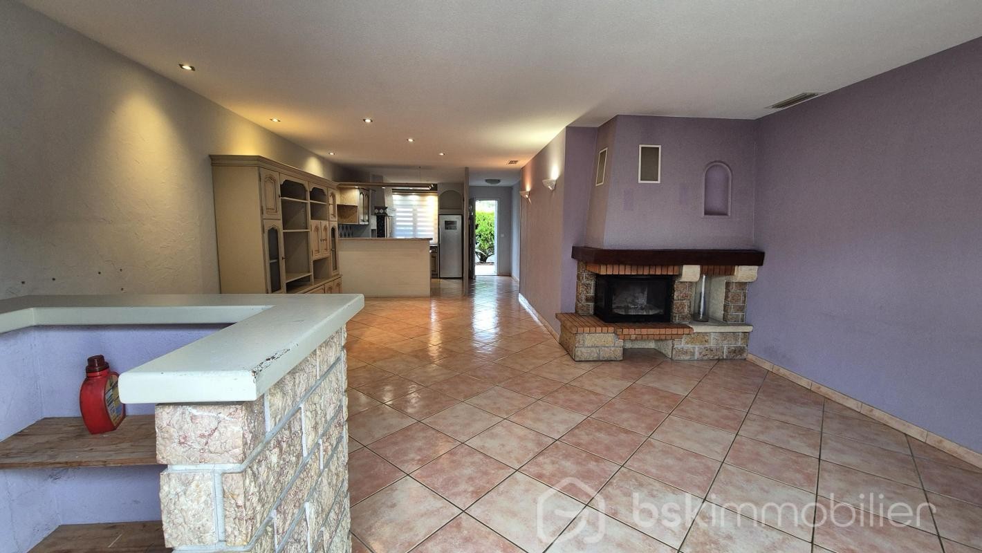 Vente Maison à Perpignan 3 pièces