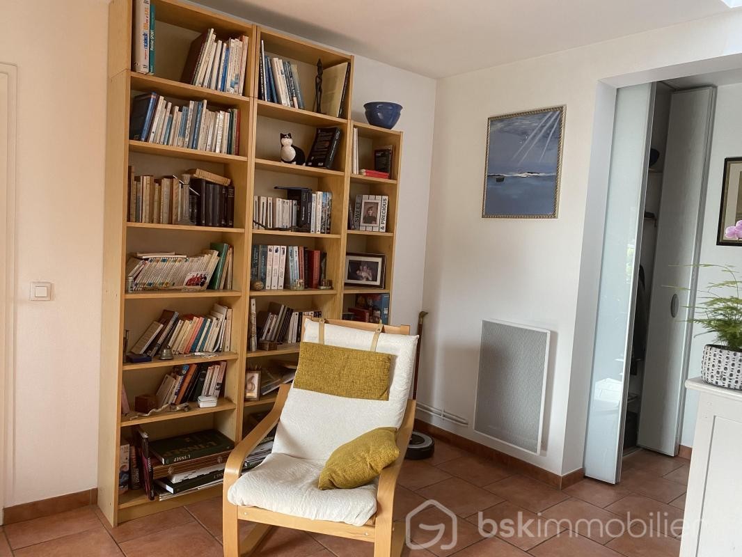 Vente Maison à Lège-Cap-Ferret 5 pièces