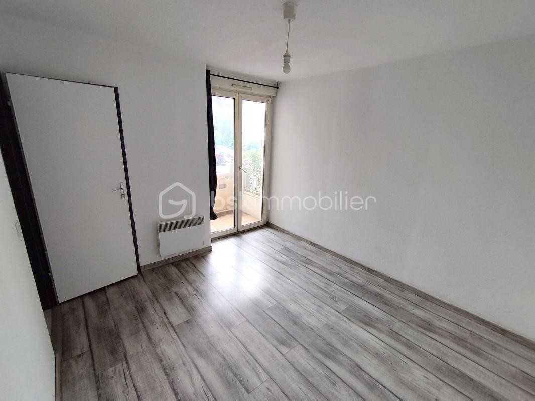 Vente Appartement à Montpellier 2 pièces