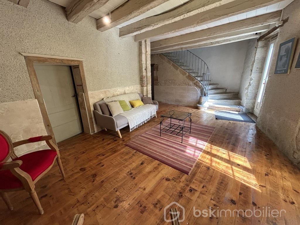 Vente Maison à Estillac 13 pièces