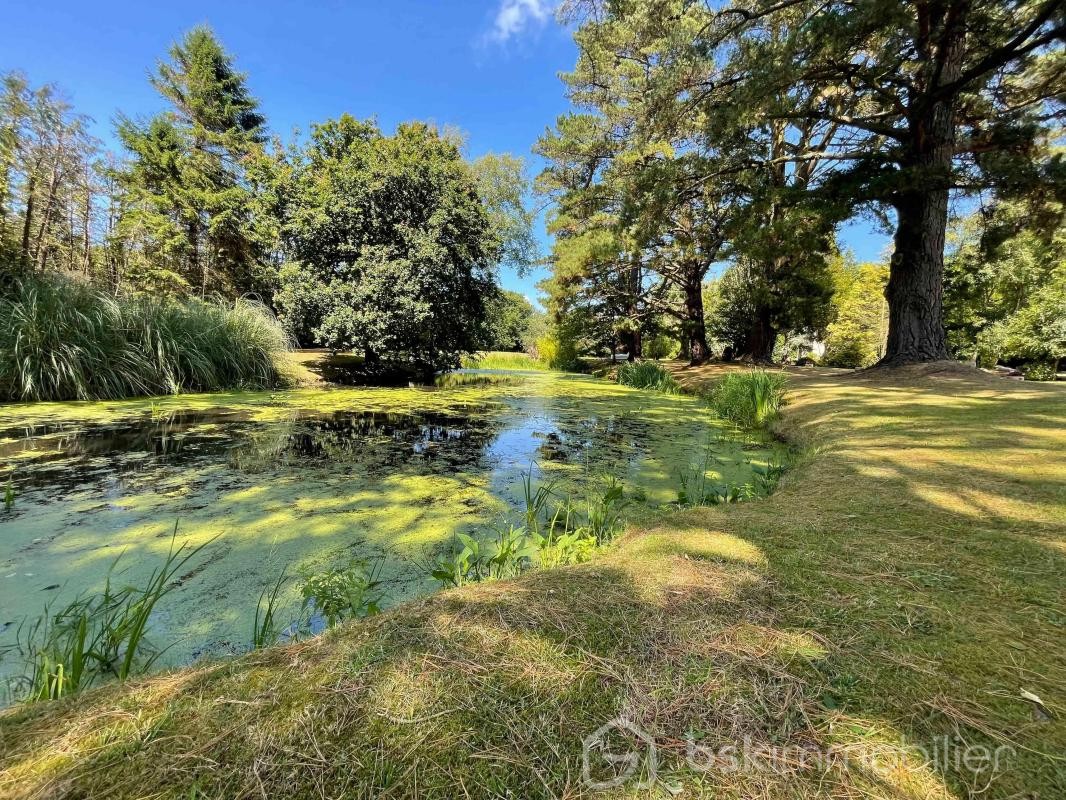 Vente Maison à Lannion 6 pièces