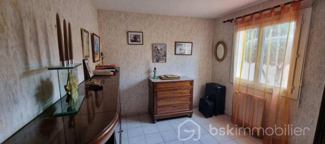 Vente Maison à Argelès-sur-Mer 6 pièces