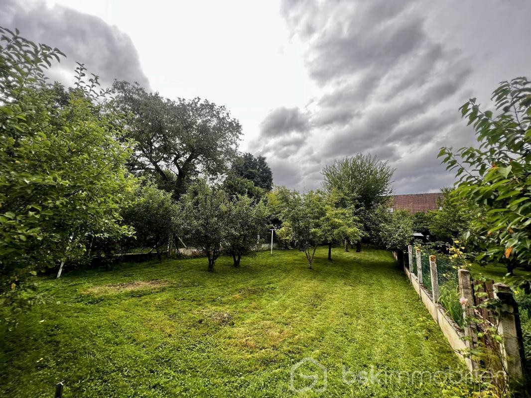 Vente Maison à Coulommiers 3 pièces