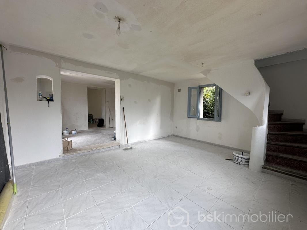 Vente Maison à Béziers 5 pièces