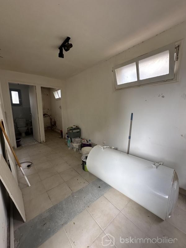 Vente Maison à Béziers 5 pièces