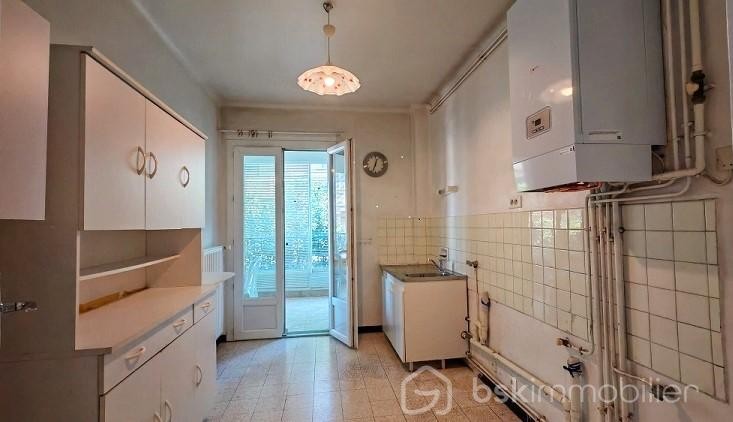 Vente Appartement à Cavaillon 4 pièces