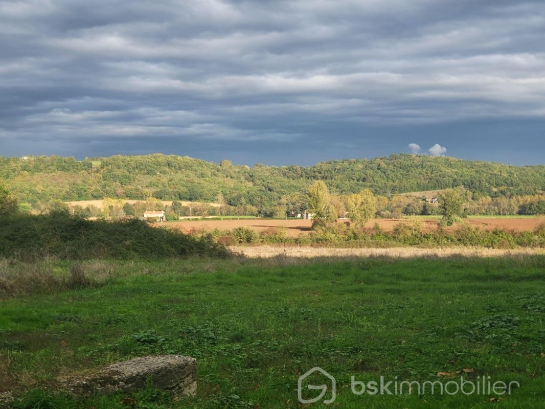 Vente Maison à Layrac 7 pièces