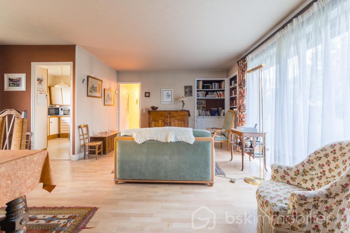 Vente Maison à Déols 5 pièces