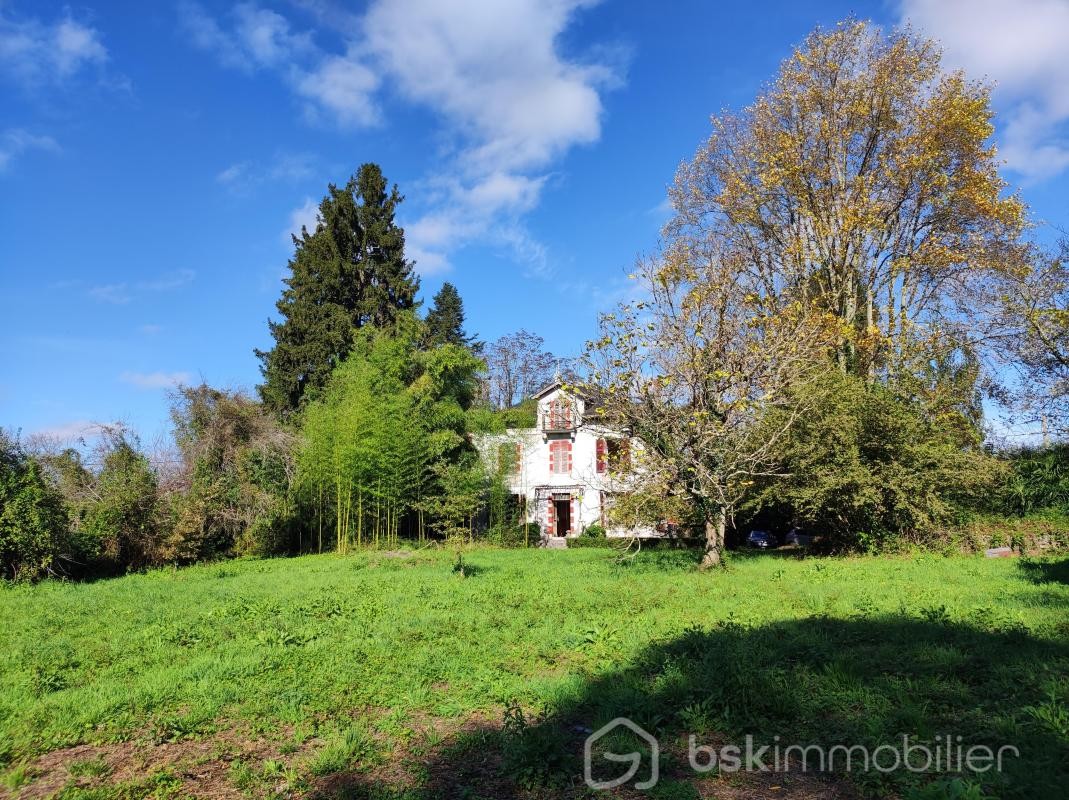 Vente Maison à Pau 7 pièces