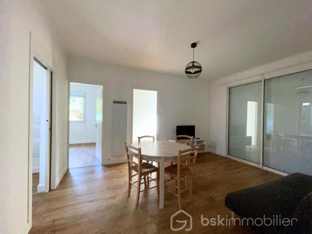 Vente Maison à Saint-Brevin-les-Pins 5 pièces