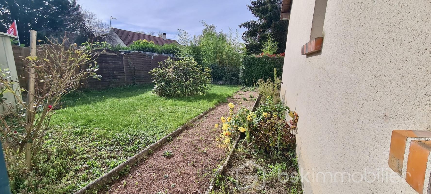 Vente Maison à Romorantin-Lanthenay 6 pièces