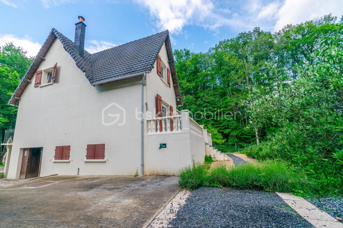 Vente Maison à Savonnières 7 pièces