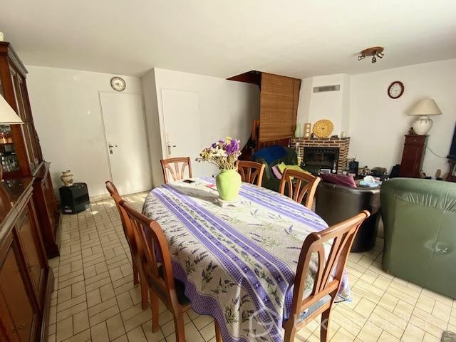 Vente Maison à Ronchin 5 pièces