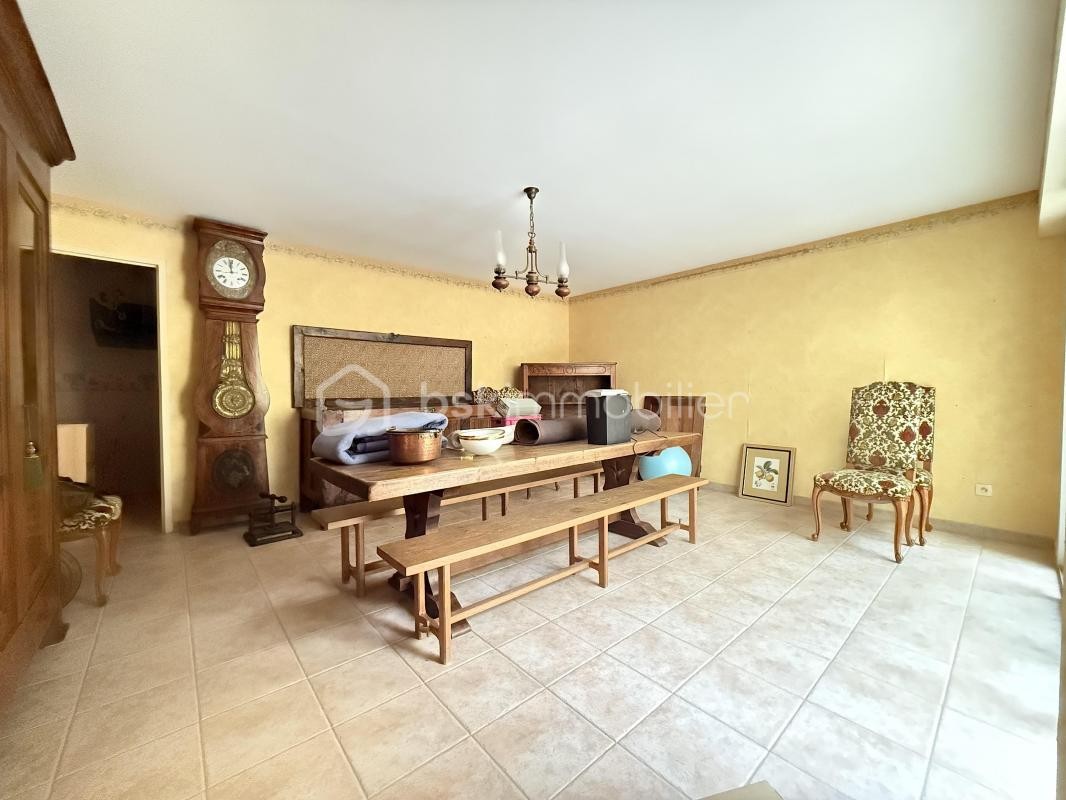 Vente Maison à Béziers 8 pièces