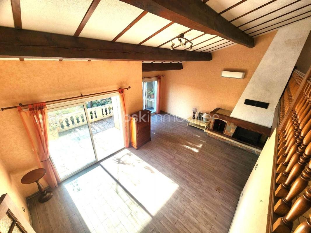 Vente Maison à Clermont-l'Hérault 5 pièces