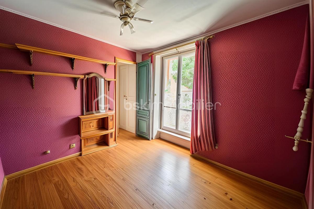 Vente Appartement à Paris Popincourt 11e arrondissement 2 pièces