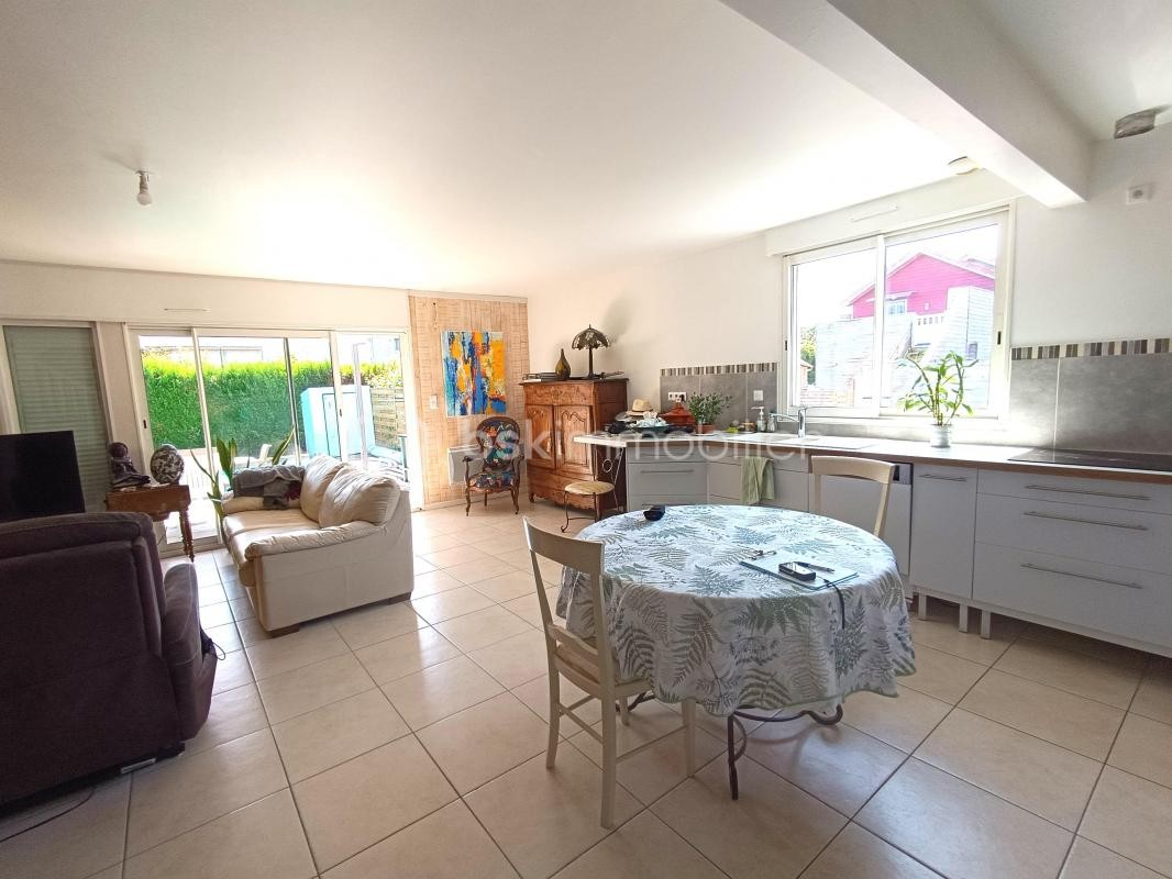 Vente Maison à Pau 5 pièces