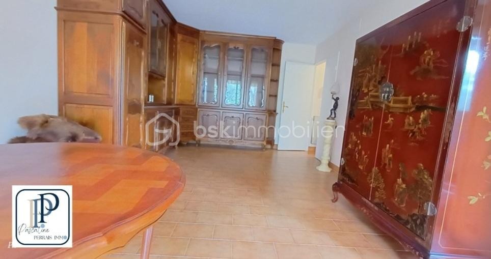 Vente Appartement à Montpellier 3 pièces