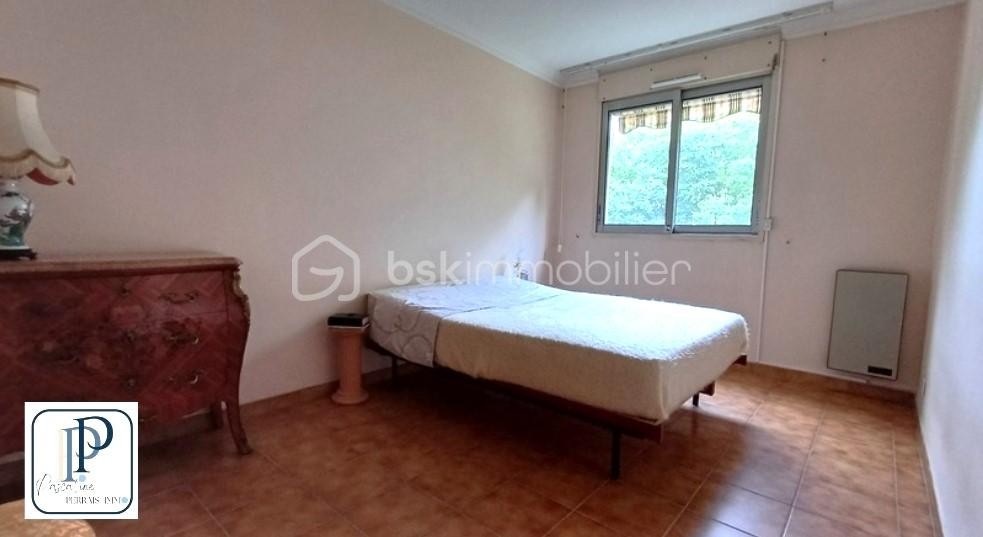 Vente Appartement à Montpellier 3 pièces